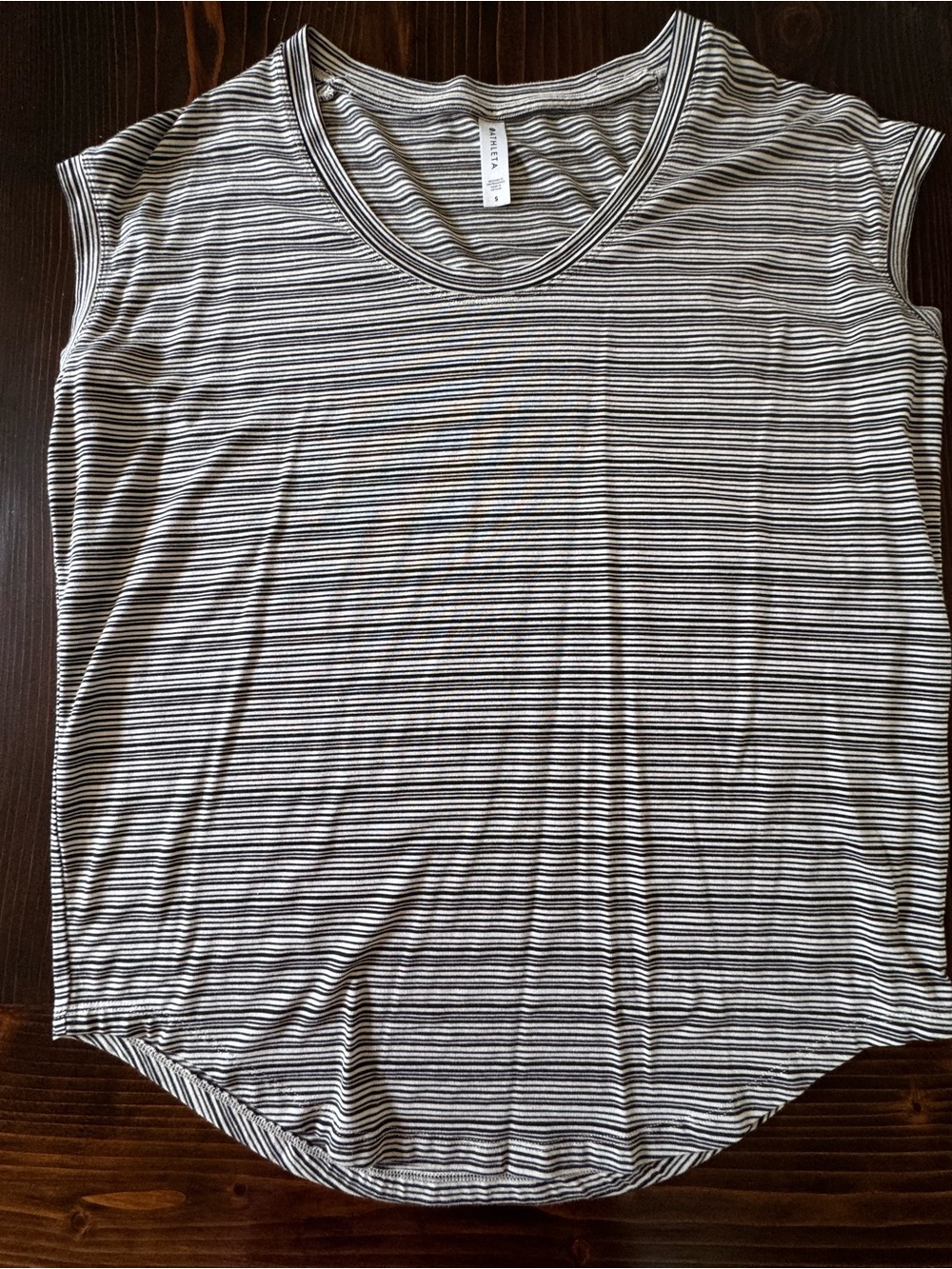 Medium Athleta